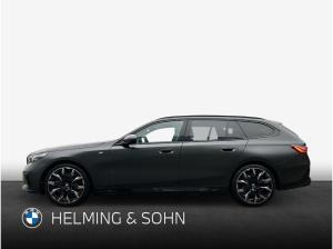 BMW 540 d xDrive Touring M Sport Pro|UPE 98.160€
