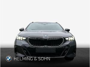 BMW 540 d xDrive Touring M Sport Pro|UPE 98.160€