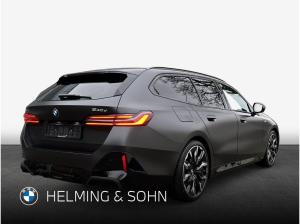 BMW 540 d xDrive Touring M Sport Pro|UPE 98.160€