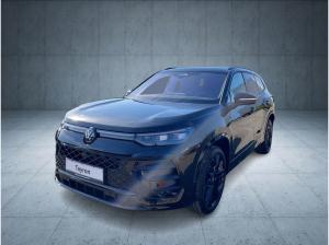 Volkswagen Tayron R-Line 1,5 l eHybrid OPF 130 kW (177 PS) / 85 kW (115 PS)*AHK*Harman Kardon*