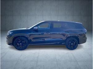 Volkswagen Tayron R-Line 1,5 l eHybrid OPF 130 kW (177 PS) / 85 kW (115 PS)*AHK*Harman Kardon*