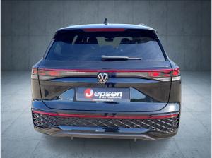 Volkswagen Tayron R-Line 1,5 l eHybrid OPF 130 kW (177 PS) / 85 kW (115 PS)*AHK*Harman Kardon*