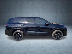 Volkswagen Tayron R-Line 1,5 l eHybrid OPF 130 kW (177 PS) / 85 kW (115 PS)*AHK*Harman Kardon*