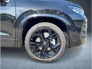 Volkswagen Tayron R-Line 1,5 l eHybrid OPF 130 kW (177 PS) / 85 kW (115 PS)*AHK*Harman Kardon*