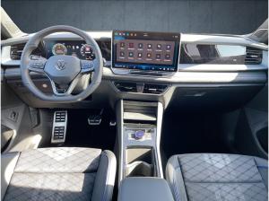 Volkswagen Tayron R-Line 1,5 l eHybrid OPF 130 kW (177 PS) / 85 kW (115 PS)*AHK*Harman Kardon*