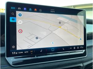 Volkswagen Tayron R-Line 1,5 l eHybrid OPF 130 kW (177 PS) / 85 kW (115 PS)*AHK*Harman Kardon*