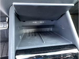 Volkswagen Tayron R-Line 1,5 l eHybrid OPF 130 kW (177 PS) / 85 kW (115 PS)*AHK*Harman Kardon*