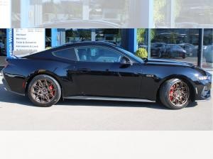 Ford Mustang GT Fastback AUTOMATIK|ACC|BRONZE PAKET|MAGNERIDE|BREMBO BREMSE|