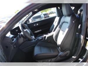 Ford Mustang GT Fastback AUTOMATIK|ACC|BRONZE PAKET|MAGNERIDE|BREMBO BREMSE|