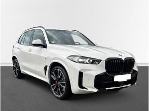 BMW X5 Leasing Angebote: Auch als Hybrid & Gebrauchtwagen