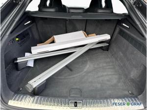 Audi SQ8 qu. tiptr. AHK+B&O+MATRIX+PANO