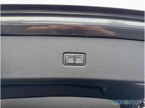 Audi SQ8 qu. tiptr. AHK+B&O+MATRIX+PANO