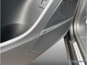 Audi SQ8 qu. tiptr. AHK+B&O+MATRIX+PANO