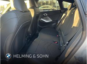 BMW 220 d Gran Coupé M Sport|UPE 53.500€|FACELIFT