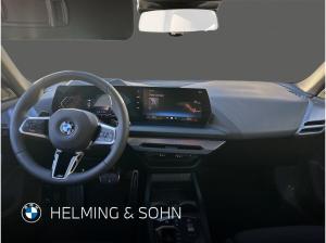 BMW 220 d Gran Coupé M Sport|UPE 53.500€|FACELIFT