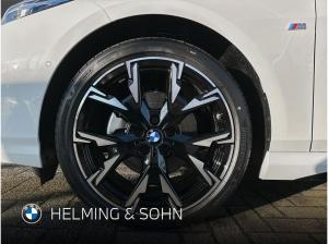 BMW 220 d Gran Coupé M Sport|UPE 53.500€|FACELIFT