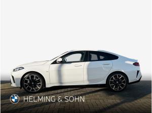 BMW 220 d Gran Coupé M Sport|UPE 53.500€|FACELIFT
