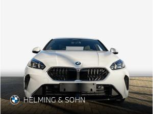 BMW 220 d Gran Coupé M Sport|UPE 53.500€|FACELIFT