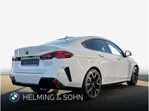 BMW 220 d Gran Coupé M Sport|UPE 53.500€|FACELIFT