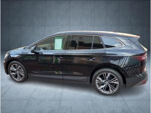 Skoda ENYAQ iV85 *SOFORT VERFÜGBAR*