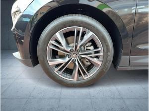 Skoda ENYAQ iV85 *SOFORT VERFÜGBAR*