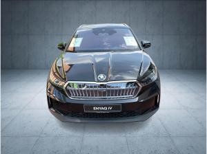 Skoda ENYAQ iV85 *SOFORT VERFÜGBAR*