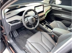 Skoda ENYAQ iV85 *SOFORT VERFÜGBAR*