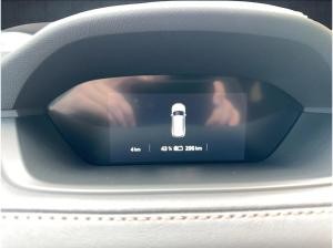 Skoda ENYAQ iV85 *SOFORT VERFÜGBAR*