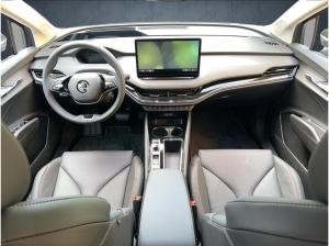Skoda ENYAQ iV85 *SOFORT VERFÜGBAR*