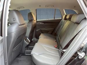 Skoda ENYAQ iV85 *SOFORT VERFÜGBAR*