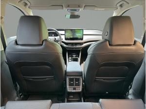 Skoda ENYAQ iV85 *SOFORT VERFÜGBAR*