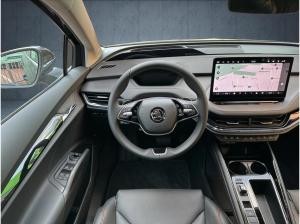 Skoda ENYAQ iV85 *SOFORT VERFÜGBAR*