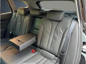 Skoda ENYAQ iV85 *SOFORT VERFÜGBAR*