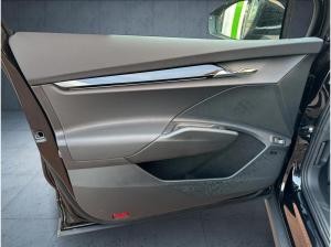 Skoda ENYAQ iV85 *SOFORT VERFÜGBAR*