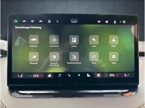 Skoda ENYAQ iV85 *SOFORT VERFÜGBAR*