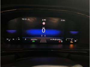 Volkswagen T-Roc Cabrio R-Line 1.5TSI*ACC*DSG*IQ LIGHT*CAM*