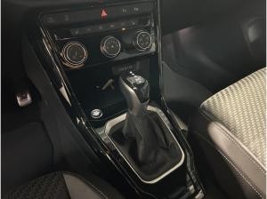 Volkswagen T-Roc Cabrio R-Line 1.5TSI*ACC*DSG*IQ LIGHT*CAM*