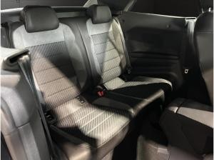 Volkswagen T-Roc Cabrio R-Line 1.5TSI*ACC*DSG*IQ LIGHT*CAM*