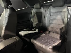 Volkswagen T-Roc Cabrio R-Line 1.5TSI*ACC*DSG*IQ LIGHT*CAM*