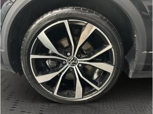 Volkswagen T-Roc Cabrio R-Line 1.5TSI*ACC*DSG*IQ LIGHT*CAM*