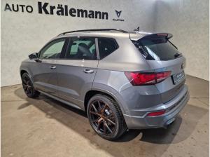 Cupra Ateca VZ 2.0 TSI 221 kW (300 PS) 7-Gang DSG 4Drive*AHK*SOFORT Verfügbar*Loyalität möglich