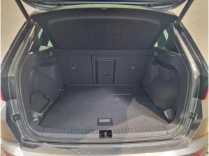 Cupra Ateca VZ 2.0 TSI 221 kW (300 PS) 7-Gang DSG 4Drive*AHK*SOFORT Verfügbar*Loyalität möglich