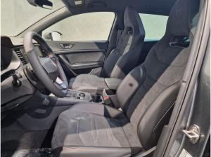 Cupra Ateca VZ 2.0 TSI 221 kW (300 PS) 7-Gang DSG 4Drive*AHK*SOFORT Verfügbar*Loyalität möglich