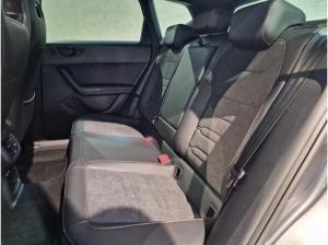 Cupra Ateca VZ 2.0 TSI 221 kW (300 PS) 7-Gang DSG 4Drive*AHK*SOFORT Verfügbar*Loyalität möglich