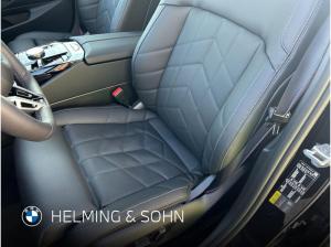BMW 550 e xDrive M Sport Pro🎁|0,5% DWbst|UPE 97.725€