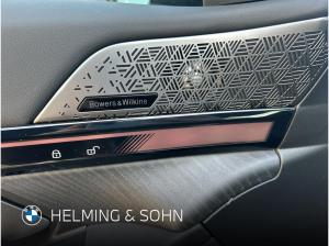 BMW 550 e xDrive M Sport Pro🎁|0,5% DWbst|UPE 97.725€