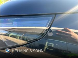 BMW 550 e xDrive M Sport Pro🎁|0,5% DWbst|UPE 97.725€