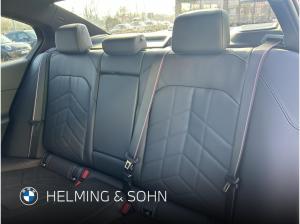 BMW 550 e xDrive M Sport Pro🎁|0,5% DWbst|UPE 97.725€