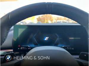 BMW 550 e xDrive M Sport Pro🎁|0,5% DWbst|UPE 97.725€