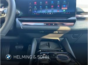 BMW 550 e xDrive M Sport Pro🎁|0,5% DWbst|UPE 97.725€